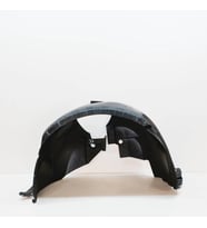Çamurluk Davlumbazı Ön Sag Mercedes 639 Vıto Bm 2010-2014 (Oem No: A6396843377)