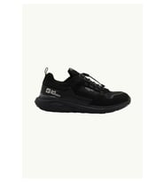 Jack Wolfskin Dromoventure Athletic Texapore Low Outdoor Ayakkabı A63297-6000
