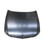 BMW 3 SERI- E90- 05/09; MOTOR KAPUTU (TYG)
