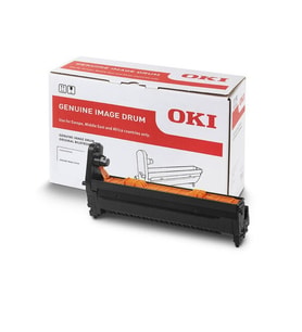 Okı 44844473 Sarı Drum Ünitesi Es8453mfp. Es8473mfp. Es8483mfp 30.000 Sayfa
