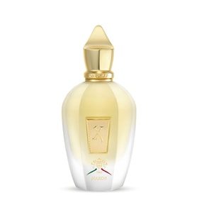 Xerjoff Naxos EDP 100 ml Unisex Parfüm