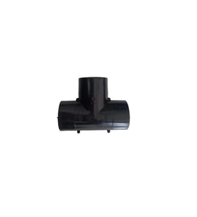 Poelsan Dişli Bağlantı Dişi Te 3/4  (Karışık)
