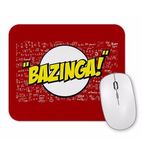 Bazınga Mouse Pad.jpg