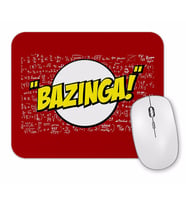 Bazınga Mouse Pad.jpg