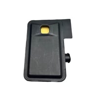 ACCORD OTOMATİK ŞANZIMAN YAĞ FİLTRESİ 2003-2004-2005-2006-2007 25420-PRP-003