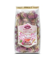 Tuğba Kuruyemiş Tomurcuk Gül Çayı (30 gr)