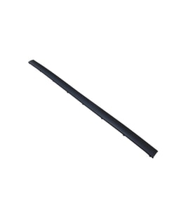 BMW E36 1991-1993 Tampon Bandı Arka Orta Düz M 51121960725 Wender