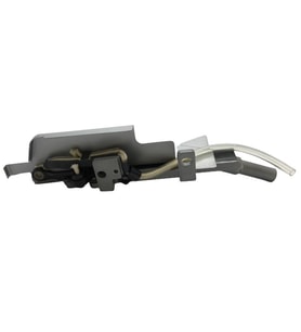 Juki Overlok T041 3600-3900 Hava Çekici / MAT041000A0
