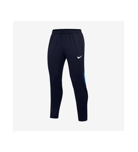 Nike Dh9240 M Nk Df Acdpr Pant Kpz Eşofman Alt Lacivert (Lacivert-Beyaz)