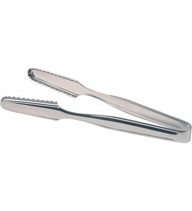 Metal Maşa (Buz Maşası)