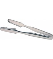 Metal Maşa (Buz Maşası)