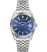 Guess GUGW0977G1
