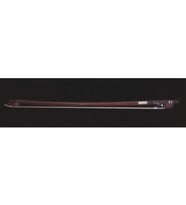 Valencia CEBW100 Çello Yayı 4/4  Başlangıç Seviyesi - Sağlam - Fiyat/Performans