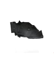 BMW - ÖN ÇAMURLUK DAVLUMBAZI SOL ( ARKA )G11 / G12 2016-