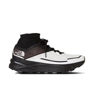 The North Face M OFFTRAIL ULTRA Erkek Trekking Bot Ve Ayakkabısı NF0A8G53L6R1 Beyaz