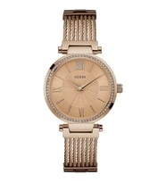 Guess GUW0638L4