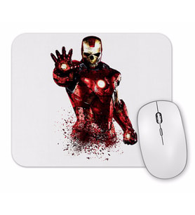 Mortal Kombat Ninja Masculino Mouse Pad.jpg