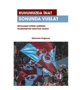 Ruhumuzda İnat Sonunda Vuslat
