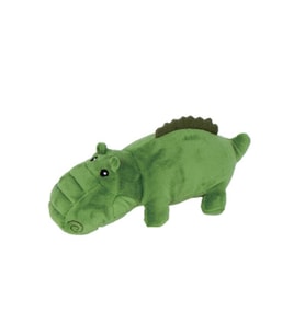 Eastland Öten Peluş Hipopotam 20cm
