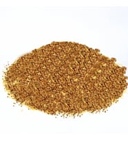 Kavrulmuş Susam 250 Gr, Lokman Aktar