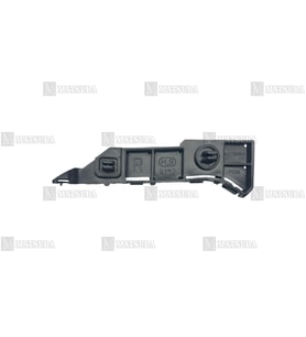 HONDA CIVIC SAĞ ÖN TAMPON BRAKETİ 2004-2006 71193-S5A-003-MTS