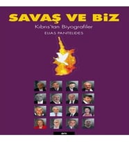 Saş ve Biz