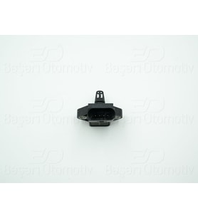 Volkswagen T5 T6, Audi A4 B8 A5 A6 C7 Q5 ve Seat Exeo 2008 Sonrası Basınç Sensörü