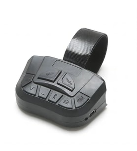 Drs Tuning Siren direksiyon kumanda SSSR53