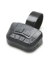 Siren direksiyon kumanda / SSSR53 (Karışık)