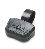 Drs Tuning Siren direksiyon kumanda SSSR53