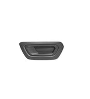 FORD TRANSIT ÖN TAMPON PANJURU SOL 19- FOR07TR095 KK31R19953AB5YZ9