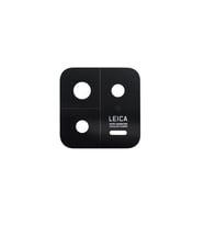 Xiaomi 13 Kamera Lensi Cam 2211133C, 2211133G