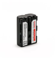 Sanger NP-FM500H Sony Fotoğraf Makinesi Batarya