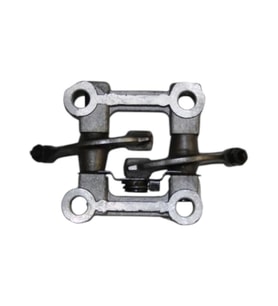 Motobir Külbütör Komple Scooter Mondıal Rs 151 Hs 150 Zn 125 Nostalji Ump