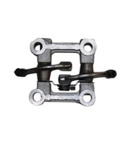 Motobir Külbütör Komple Scooter Mondıal Rs 151 Hs 150 Zn 125 Nostalji Ump