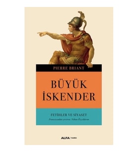 Büyük İskender