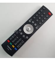 Toshiba CT-8002 Orginal Tv Kumandası