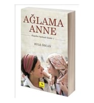 Ağlama Anne