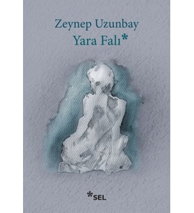 Falı