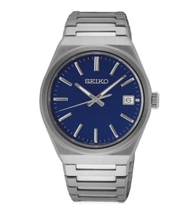 Seiko SUR555P Erkek Kol Saati