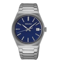 Seiko SUR555P Erkek Kol Saati