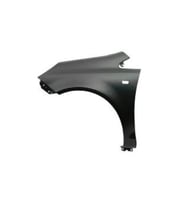 Opel Corsa D 2007- &Ccedil;amurluk &Ouml;n Sol 93189645 Simyi