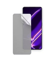 SChitec Realme GT Neo5 SE Uyumlu Ön Yüzey Mat Hidrojel Ekran Koruyucu