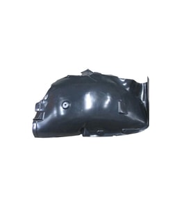 Mercedes Sprınter- 07/13; Ön Çamurluk Davlumbazı Sağ (Önün Önü) (Oem No: A9066840377)