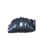 Mercedes Sprınter- 07/13; Ön Çamurluk Davlumbazı Sağ (Önün Önü) (Oem No: A9066840377)