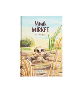 MİNİK MİRKET