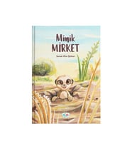 MİNİK MİRKET