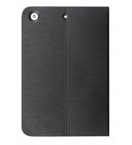 Global For Apple İpad Mini Retina Tablet Kılıfı (Çok Renkli)