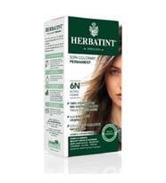 Herbatint Bitkisel Saç Boyası 6N Dark Blonde Koyu Sarı150 ml