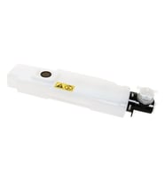 Tonersepeti Kyocera Mita WT-860 Orjinal Atık Toner Kutusu